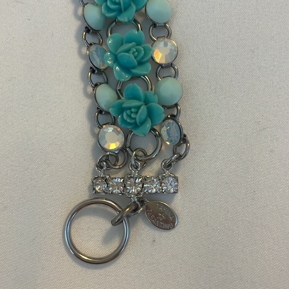 Tarina Tarantino Bracelet - Picture 2 of 2